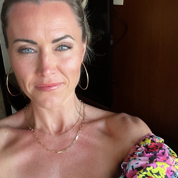 Meet your Posher, Jaymie - Picture 1 of 1